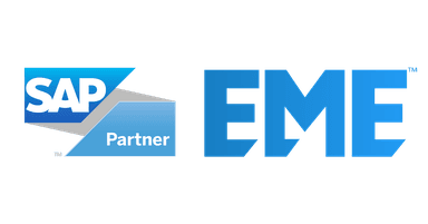 EME Education Logo